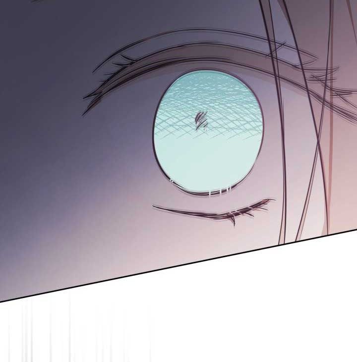 Kiếp Này, Tôi Sẽ Trở Thành Gia Chủ - Chapter 171 - Page 75