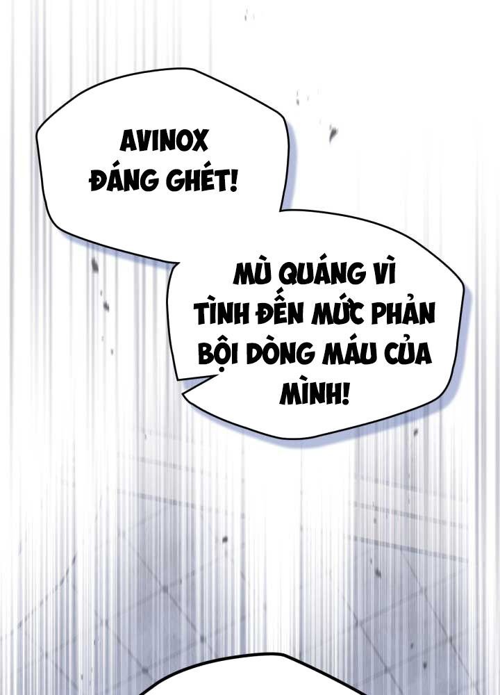Kiếp Này, Tôi Sẽ Trở Thành Gia Chủ - Chapter 171 - Page 76