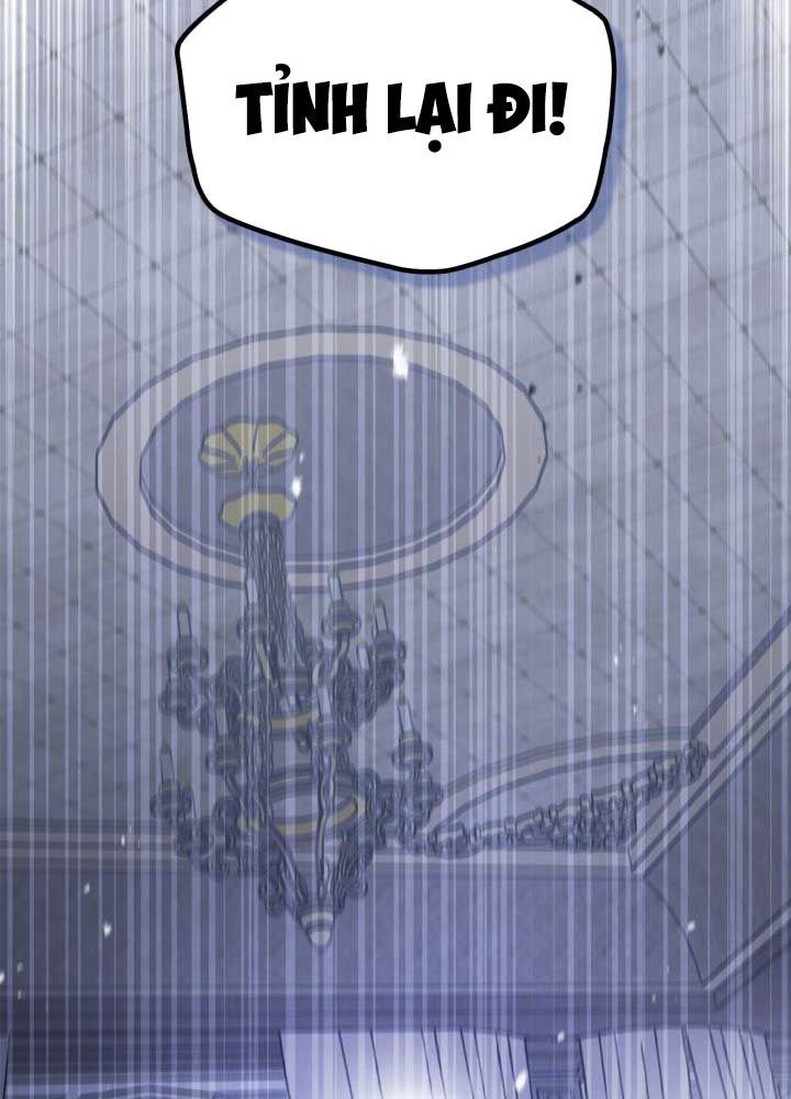 Kiếp Này, Tôi Sẽ Trở Thành Gia Chủ - Chapter 171 - Page 77
