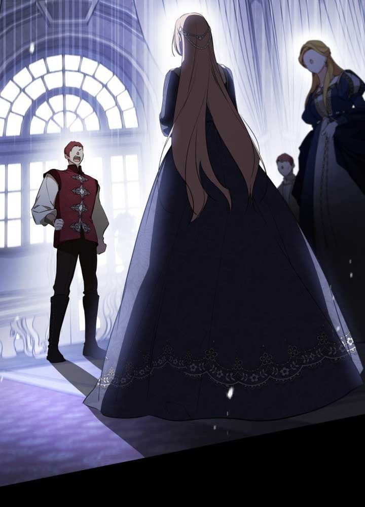 Kiếp Này, Tôi Sẽ Trở Thành Gia Chủ - Chapter 171 - Page 78