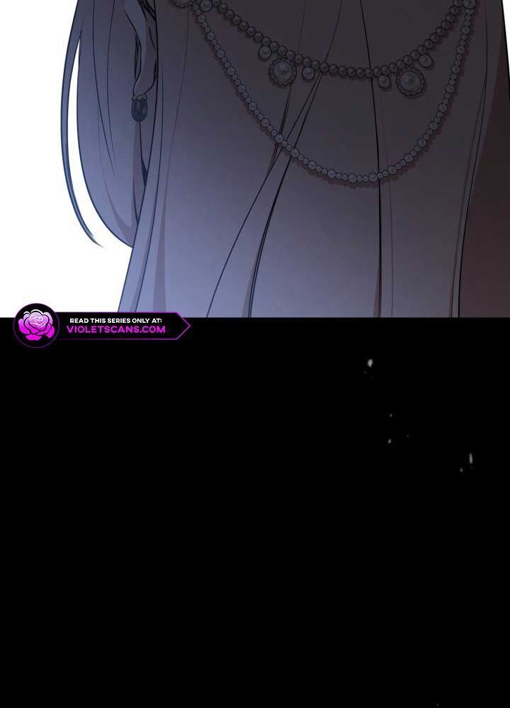 Kiếp Này, Tôi Sẽ Trở Thành Gia Chủ - Chapter 171 - Page 80