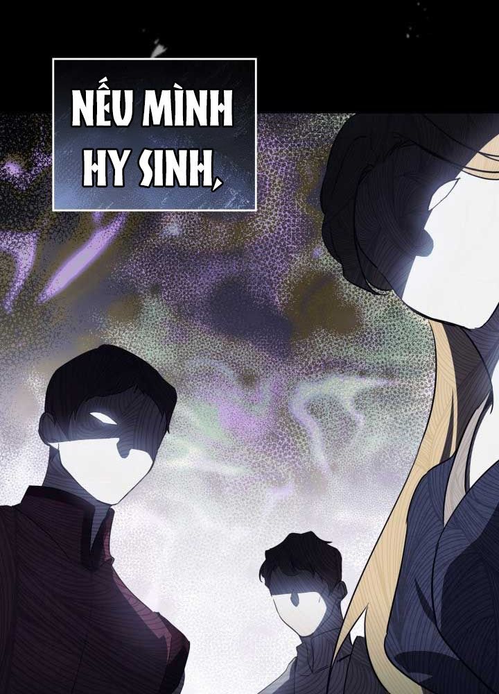 Kiếp Này, Tôi Sẽ Trở Thành Gia Chủ - Chapter 171 - Page 81