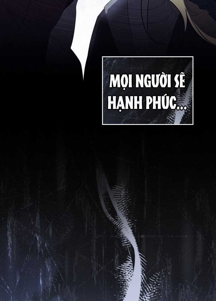 Kiếp Này, Tôi Sẽ Trở Thành Gia Chủ - Chapter 171 - Page 82