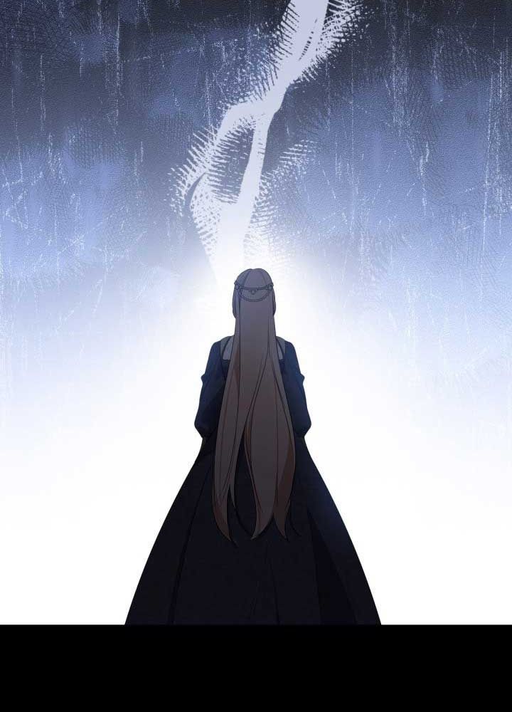 Kiếp Này, Tôi Sẽ Trở Thành Gia Chủ - Chapter 171 - Page 83