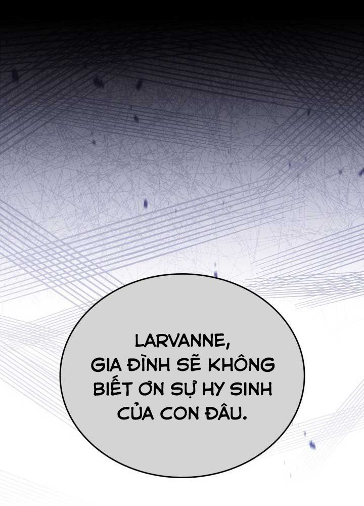 Kiếp Này, Tôi Sẽ Trở Thành Gia Chủ - Chapter 171 - Page 84