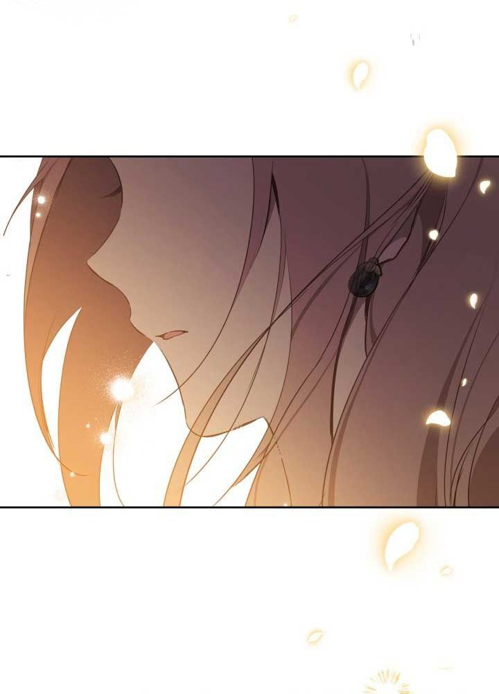 Kiếp Này, Tôi Sẽ Trở Thành Gia Chủ - Chapter 171 - Page 85