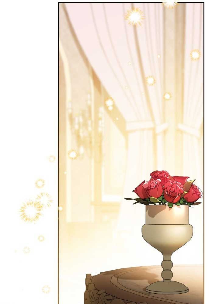 Kiếp Này, Tôi Sẽ Trở Thành Gia Chủ - Chapter 171 - Page 86