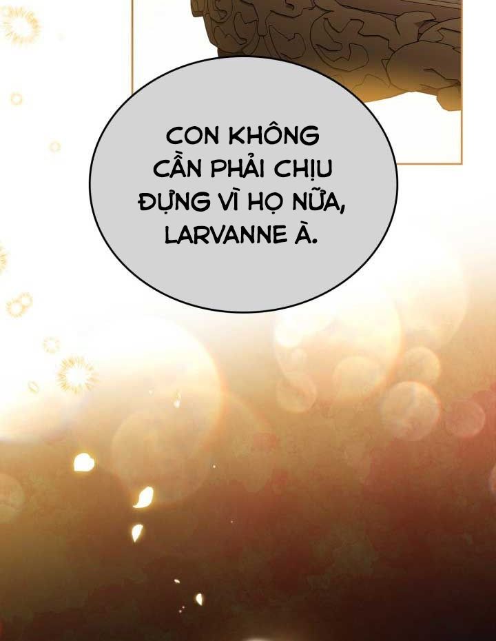 Kiếp Này, Tôi Sẽ Trở Thành Gia Chủ - Chapter 171 - Page 87