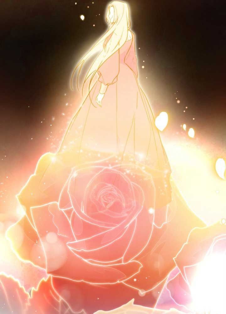 Kiếp Này, Tôi Sẽ Trở Thành Gia Chủ - Chapter 171 - Page 88