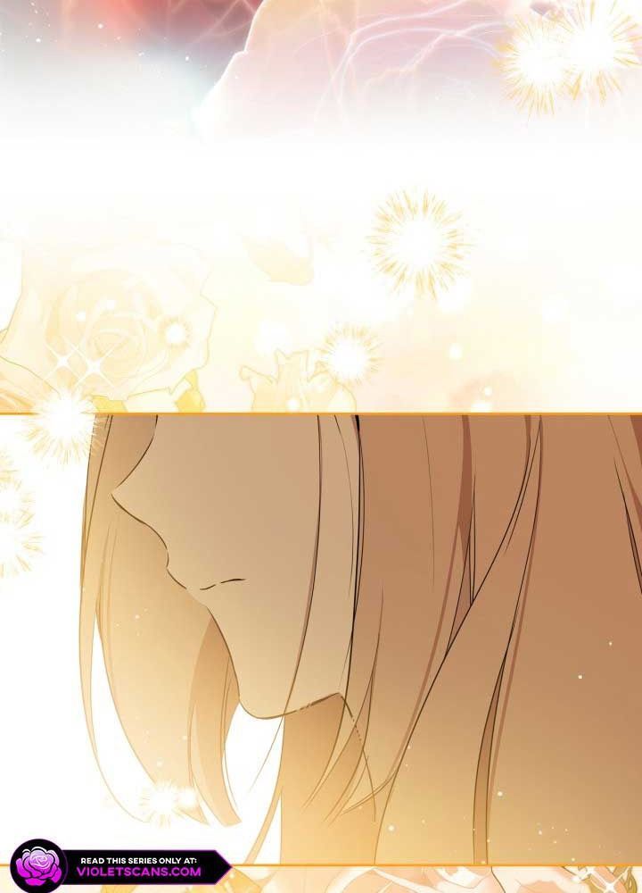 Kiếp Này, Tôi Sẽ Trở Thành Gia Chủ - Chapter 171 - Page 89