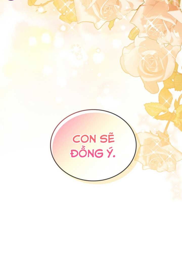 Kiếp Này, Tôi Sẽ Trở Thành Gia Chủ - Chapter 171 - Page 90