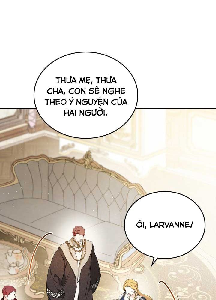 Kiếp Này, Tôi Sẽ Trở Thành Gia Chủ - Chapter 171 - Page 91