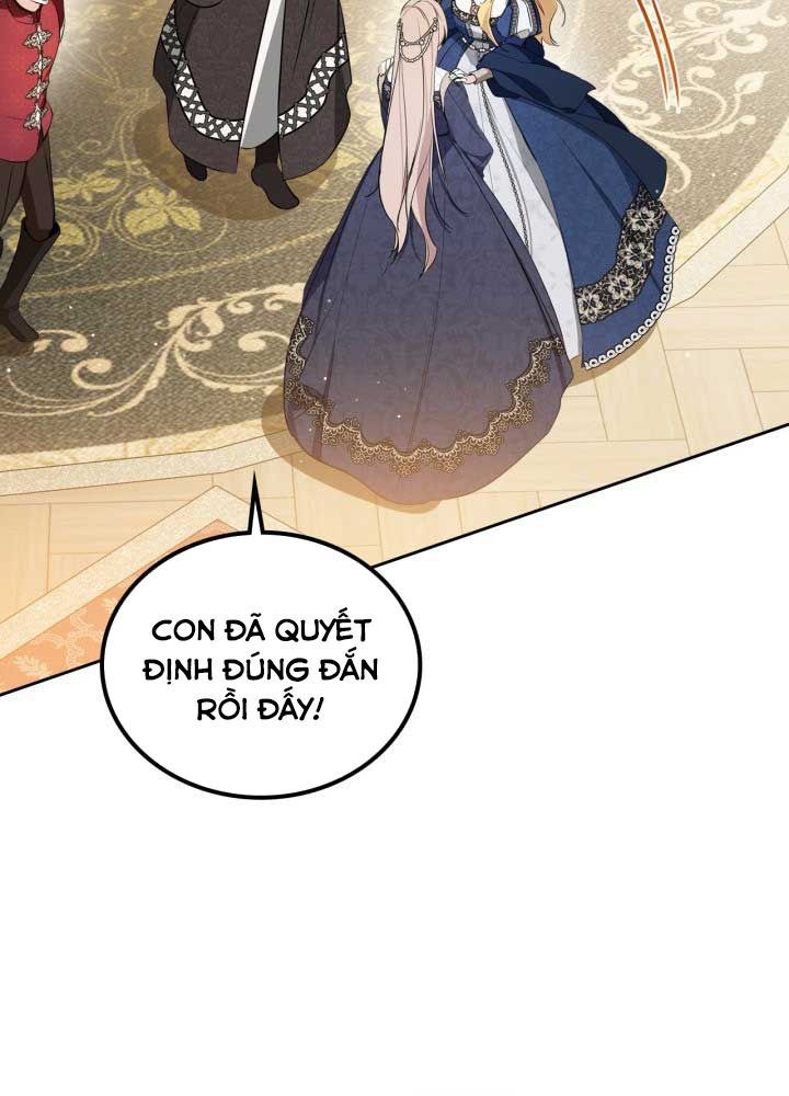 Kiếp Này, Tôi Sẽ Trở Thành Gia Chủ - Chapter 171 - Page 92