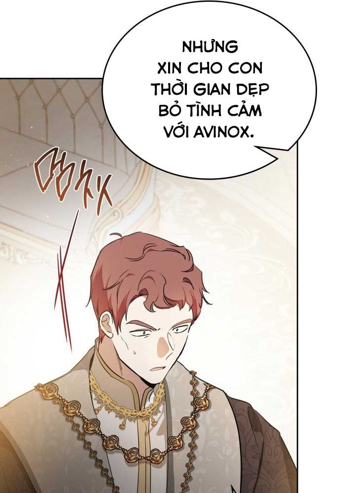 Kiếp Này, Tôi Sẽ Trở Thành Gia Chủ - Chapter 171 - Page 93