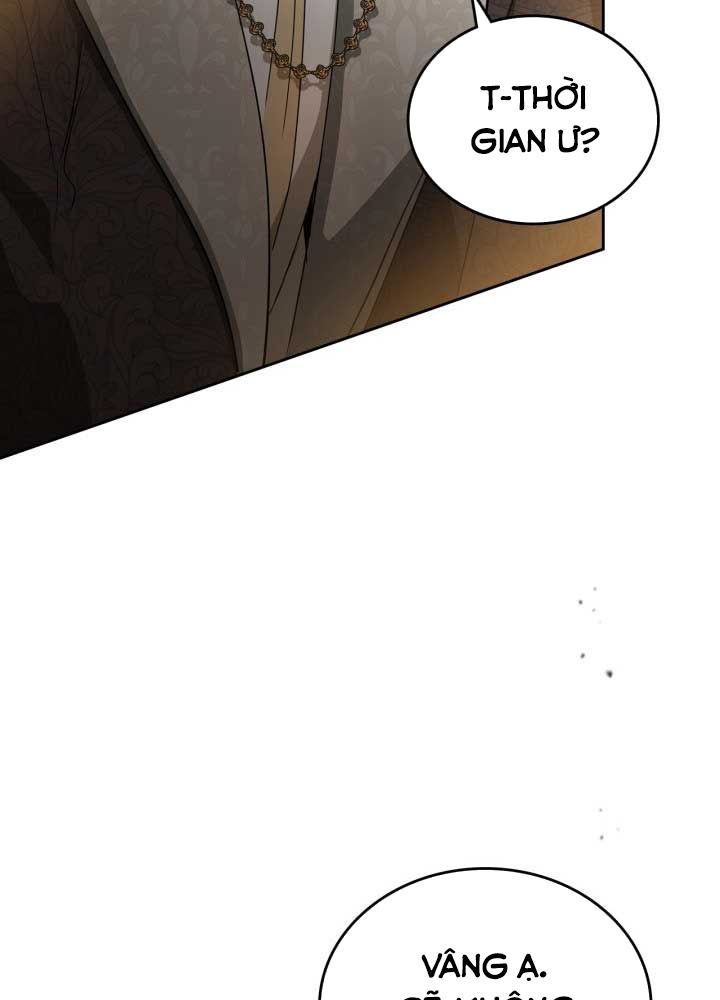 Kiếp Này, Tôi Sẽ Trở Thành Gia Chủ - Chapter 171 - Page 94