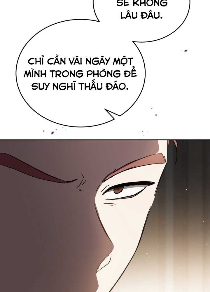 Kiếp Này, Tôi Sẽ Trở Thành Gia Chủ - Chapter 171 - Page 95