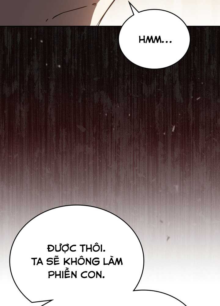 Kiếp Này, Tôi Sẽ Trở Thành Gia Chủ - Chapter 171 - Page 96