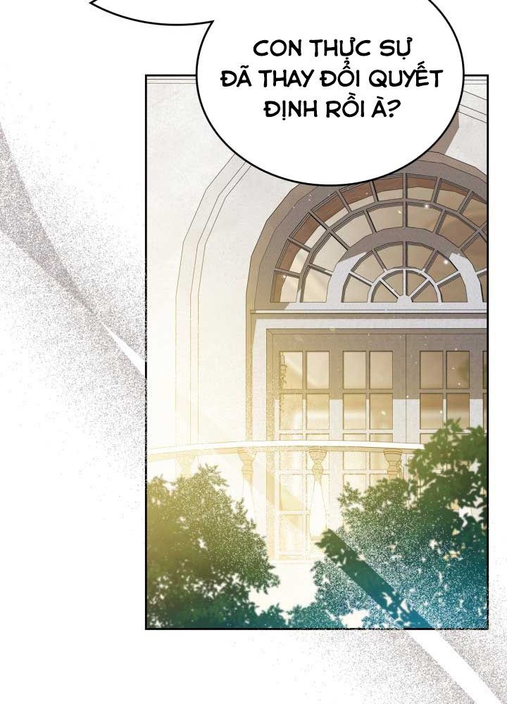 Kiếp Này, Tôi Sẽ Trở Thành Gia Chủ - Chapter 171 - Page 97