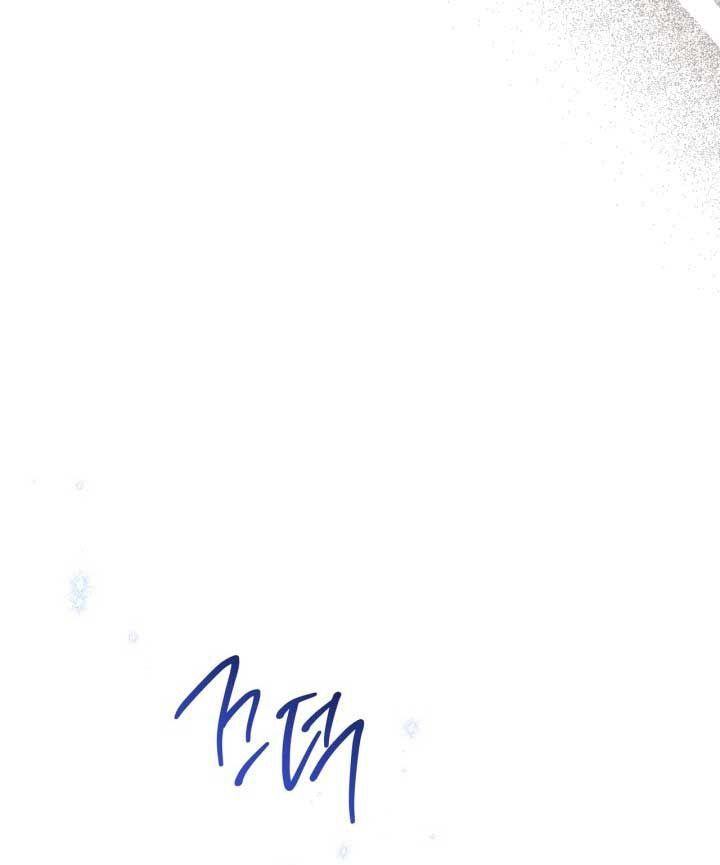 Kiếp Này, Tôi Sẽ Trở Thành Gia Chủ - Chapter 171 - Page 98