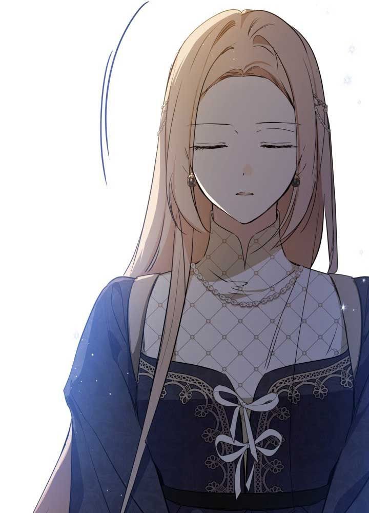 Kiếp Này, Tôi Sẽ Trở Thành Gia Chủ - Chapter 171 - Page 99