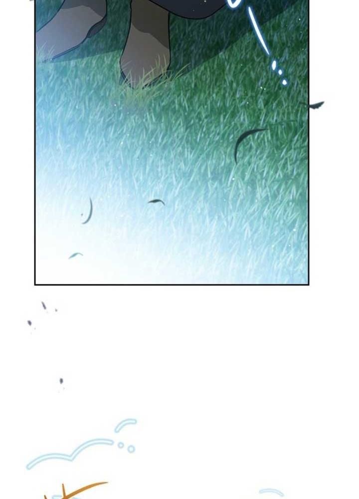 Kiếp Này, Tôi Sẽ Trở Thành Gia Chủ - Chapter 172 - Page 10