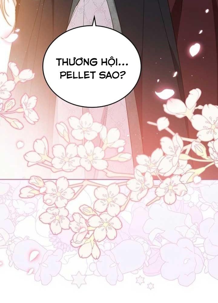 Kiếp Này, Tôi Sẽ Trở Thành Gia Chủ - Chapter 172 - Page 100