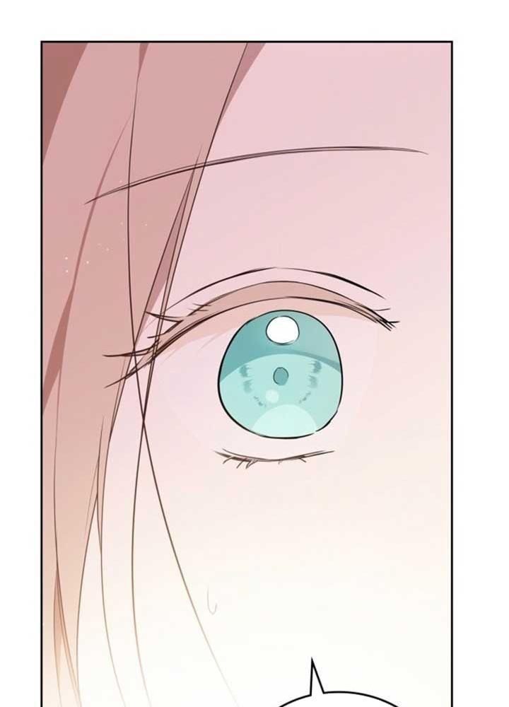 Kiếp Này, Tôi Sẽ Trở Thành Gia Chủ - Chapter 172 - Page 101