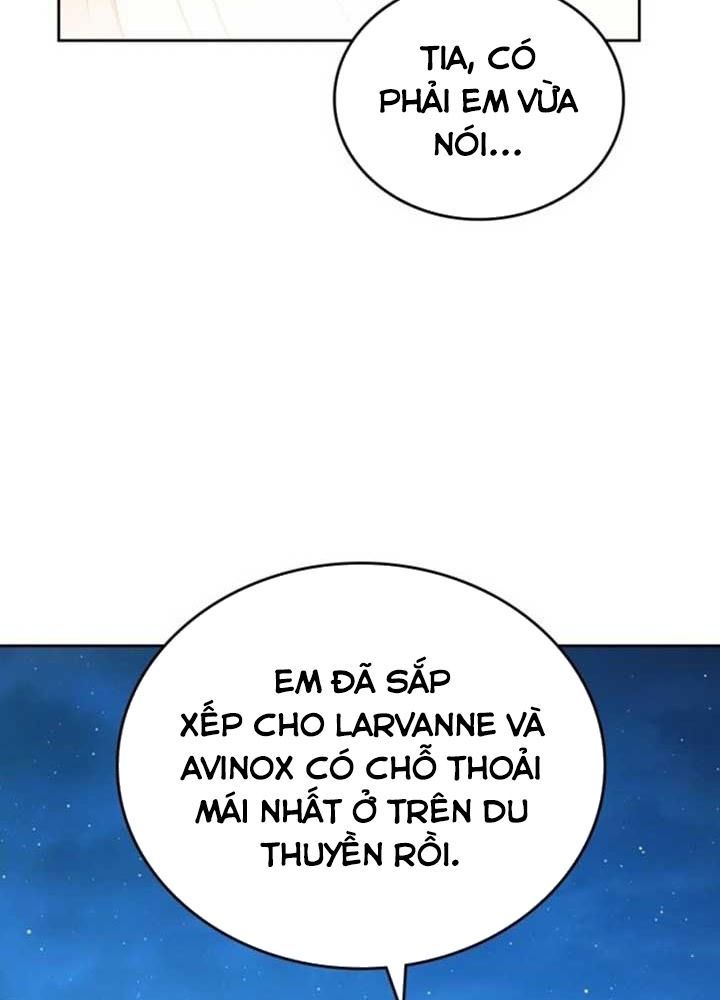 Kiếp Này, Tôi Sẽ Trở Thành Gia Chủ - Chapter 172 - Page 102