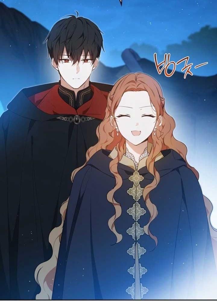 Kiếp Này, Tôi Sẽ Trở Thành Gia Chủ - Chapter 172 - Page 103