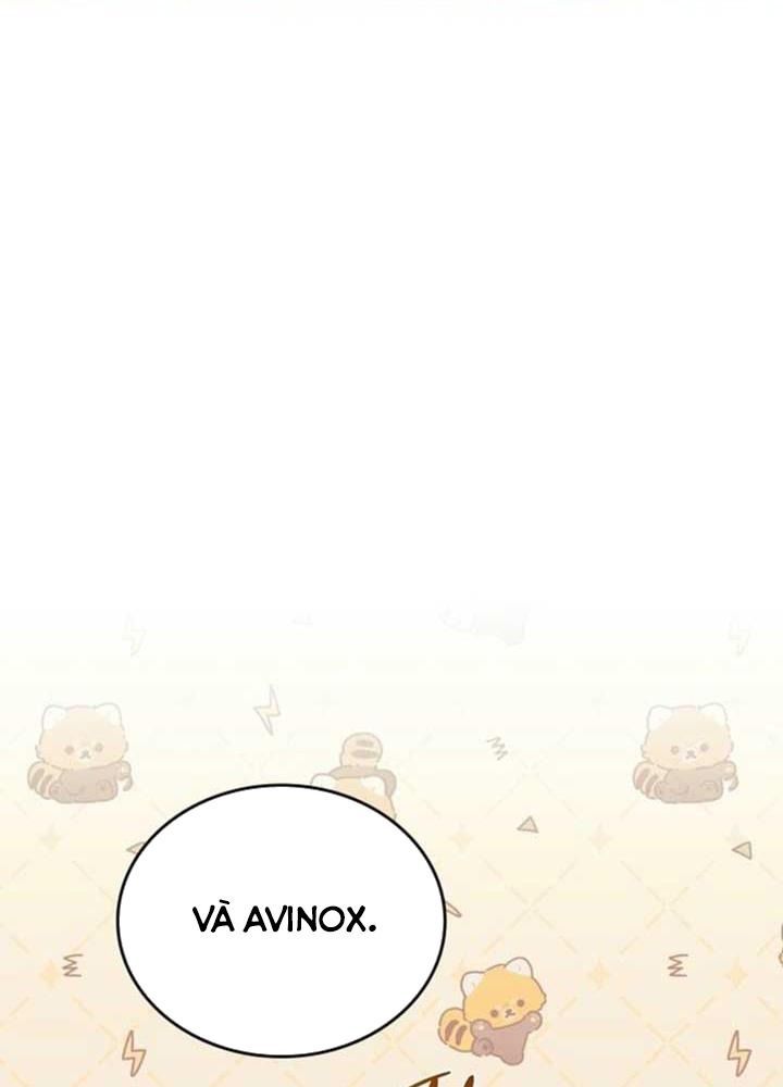 Kiếp Này, Tôi Sẽ Trở Thành Gia Chủ - Chapter 172 - Page 104