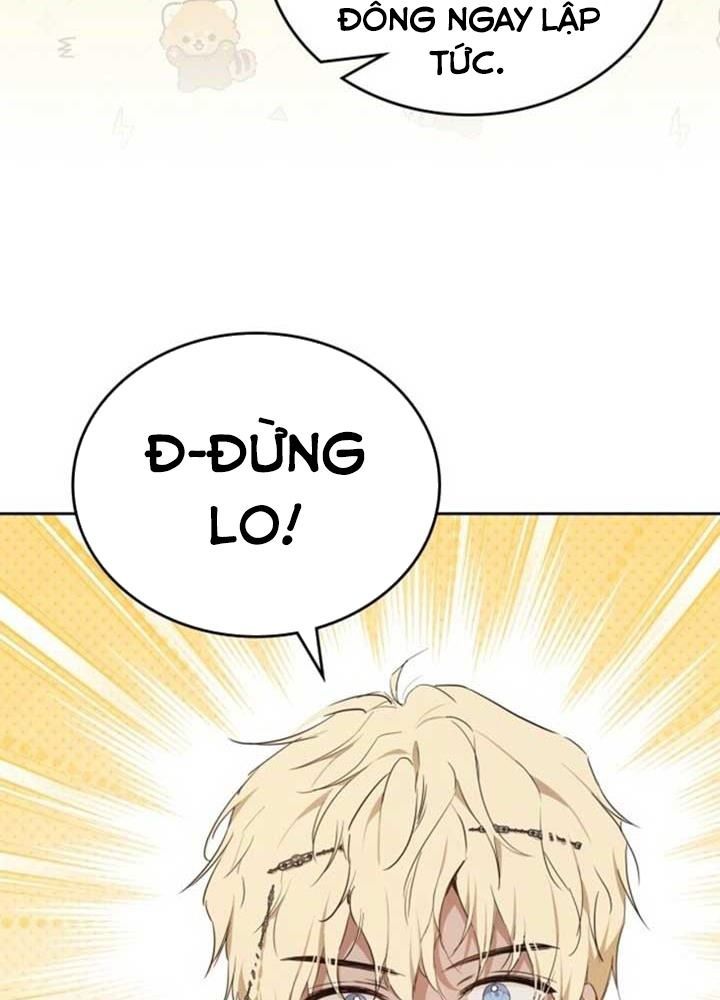 Kiếp Này, Tôi Sẽ Trở Thành Gia Chủ - Chapter 172 - Page 106