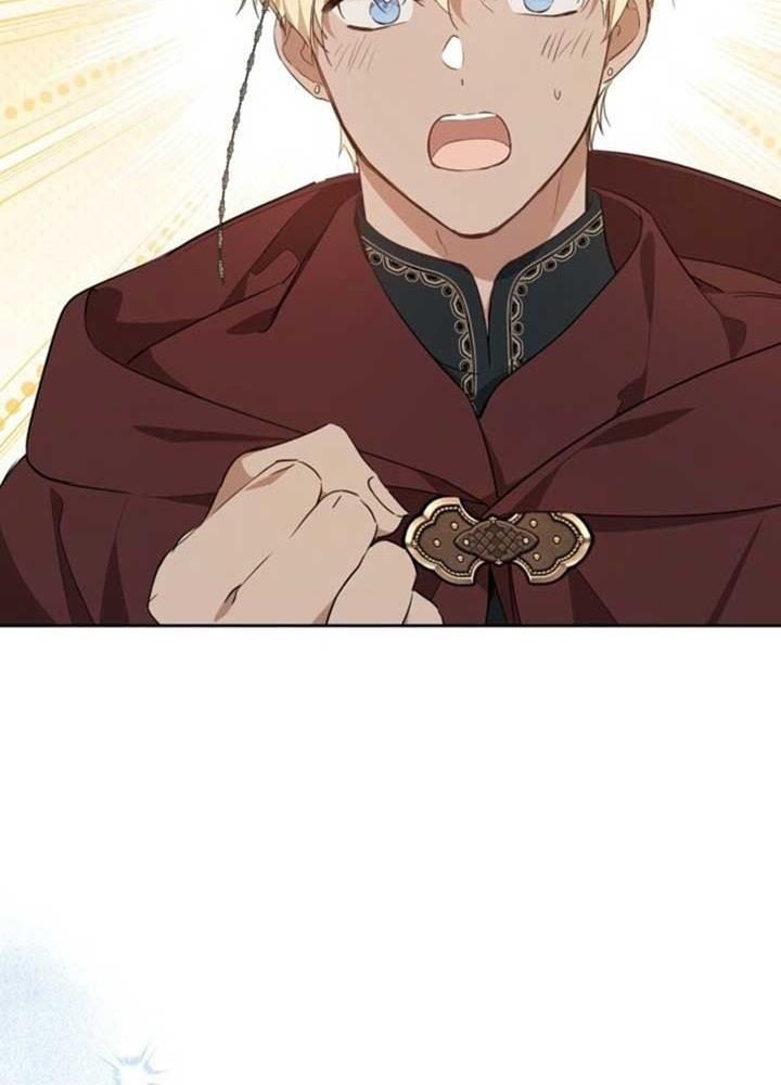 Kiếp Này, Tôi Sẽ Trở Thành Gia Chủ - Chapter 172 - Page 107