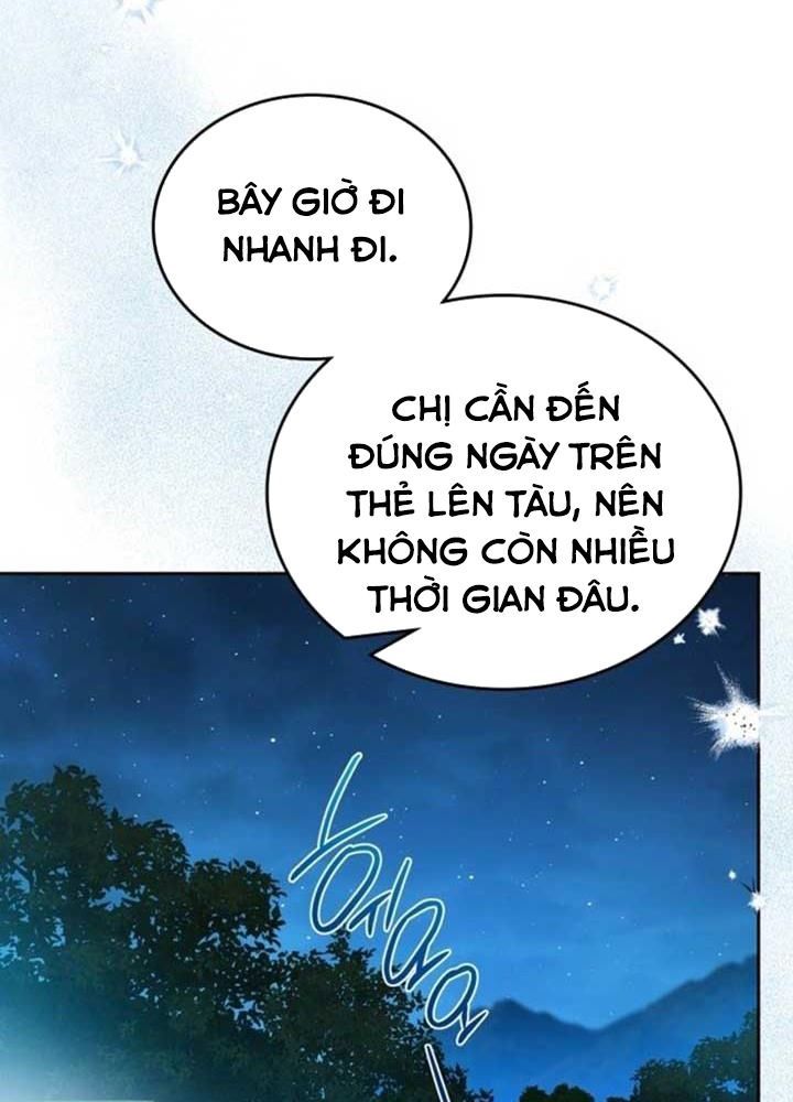 Kiếp Này, Tôi Sẽ Trở Thành Gia Chủ - Chapter 172 - Page 108