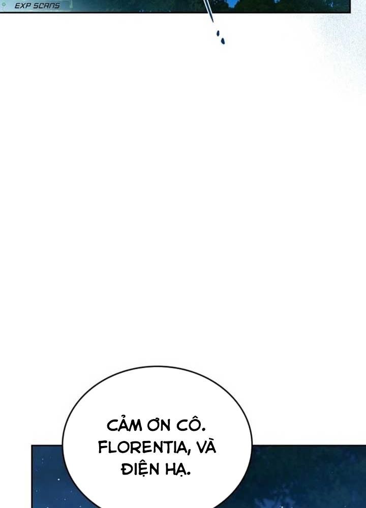 Kiếp Này, Tôi Sẽ Trở Thành Gia Chủ - Chapter 172 - Page 109