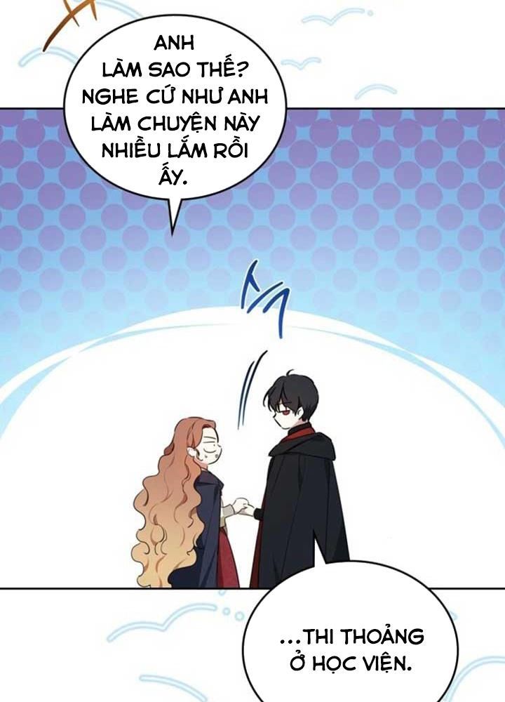 Kiếp Này, Tôi Sẽ Trở Thành Gia Chủ - Chapter 172 - Page 11