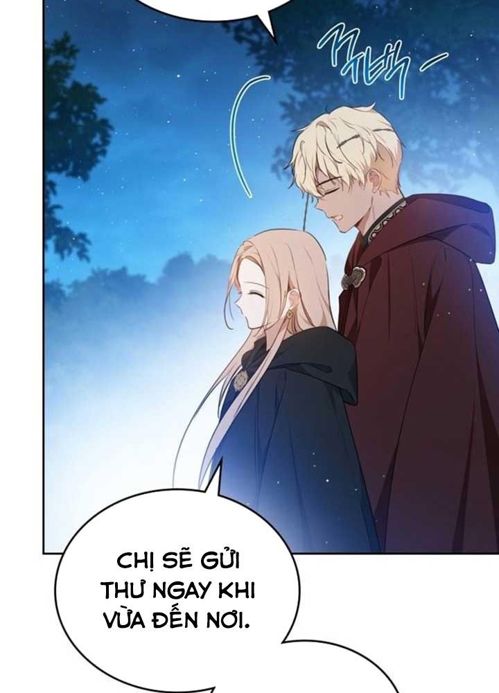 Kiếp Này, Tôi Sẽ Trở Thành Gia Chủ - Chapter 172 - Page 110