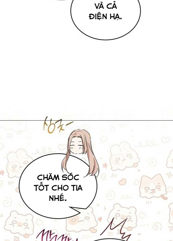 Kiếp Này, Tôi Sẽ Trở Thành Gia Chủ - Chapter 172 - Page 111