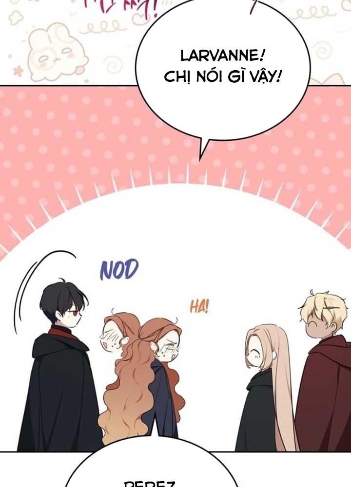 Kiếp Này, Tôi Sẽ Trở Thành Gia Chủ - Chapter 172 - Page 112