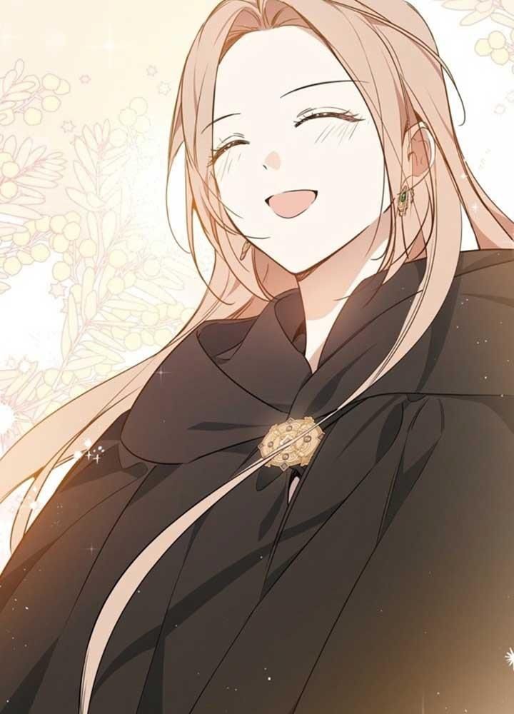 Kiếp Này, Tôi Sẽ Trở Thành Gia Chủ - Chapter 172 - Page 114