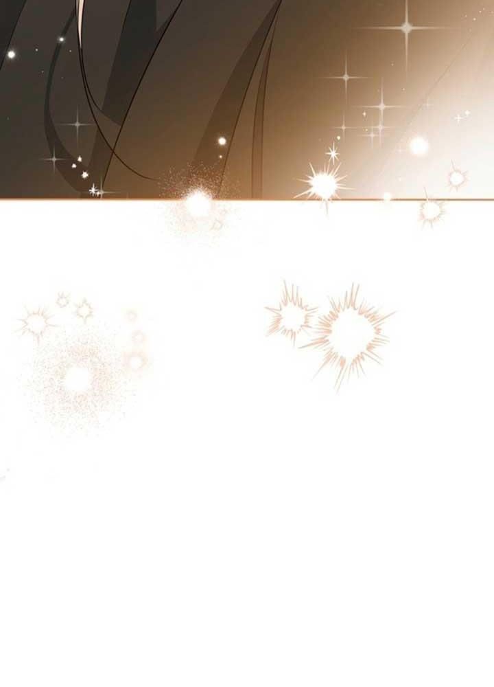 Kiếp Này, Tôi Sẽ Trở Thành Gia Chủ - Chapter 172 - Page 115