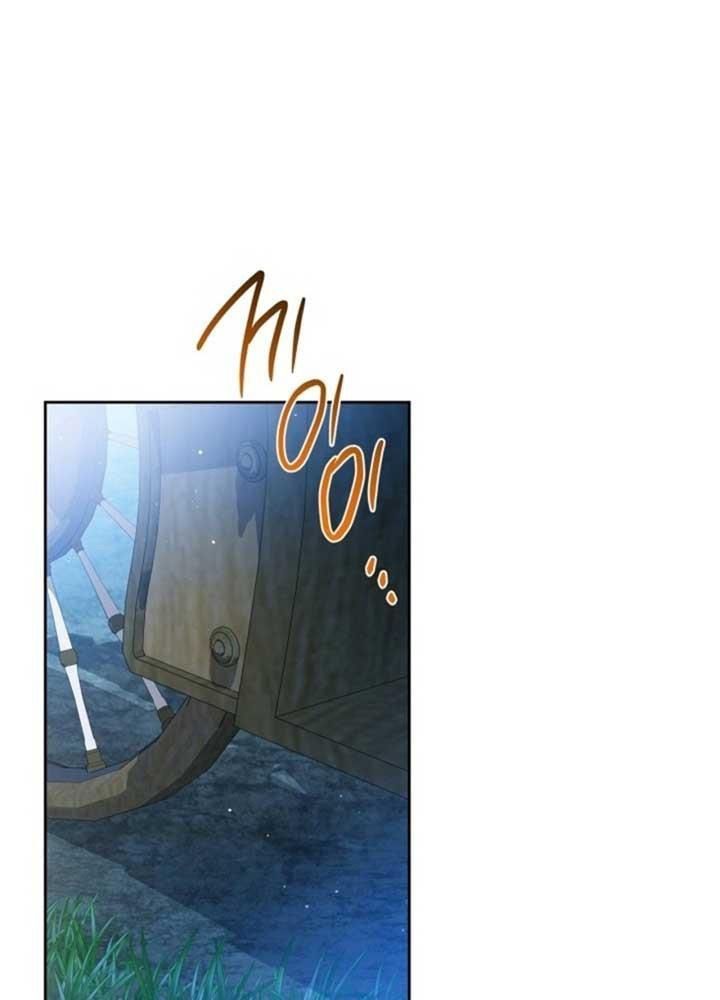 Kiếp Này, Tôi Sẽ Trở Thành Gia Chủ - Chapter 172 - Page 116