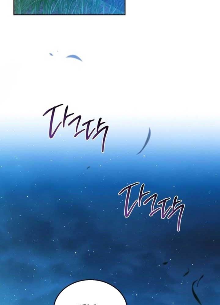 Kiếp Này, Tôi Sẽ Trở Thành Gia Chủ - Chapter 172 - Page 117