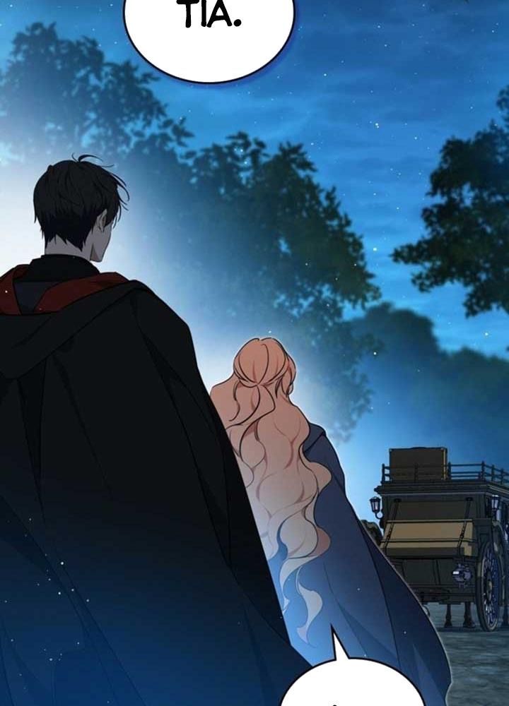 Kiếp Này, Tôi Sẽ Trở Thành Gia Chủ - Chapter 172 - Page 118