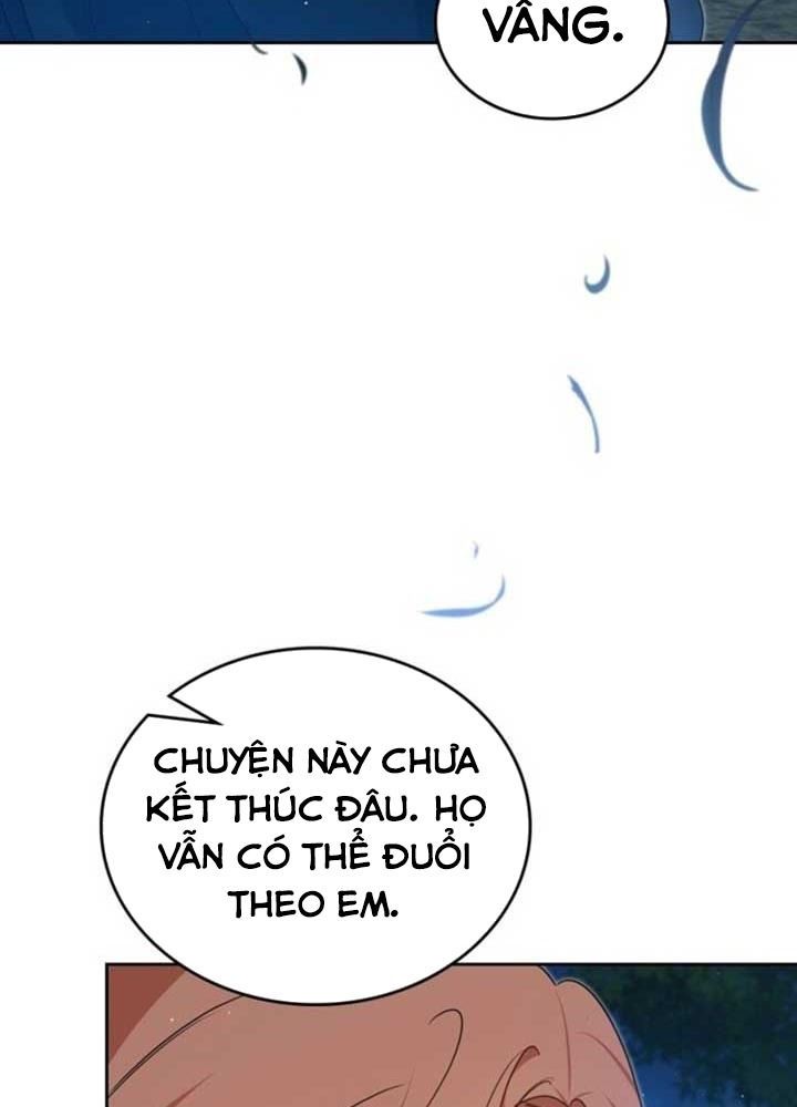 Kiếp Này, Tôi Sẽ Trở Thành Gia Chủ - Chapter 172 - Page 119