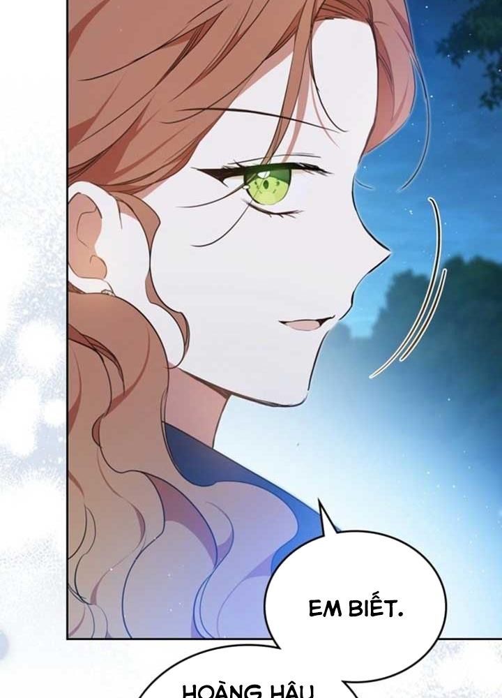 Kiếp Này, Tôi Sẽ Trở Thành Gia Chủ - Chapter 172 - Page 120