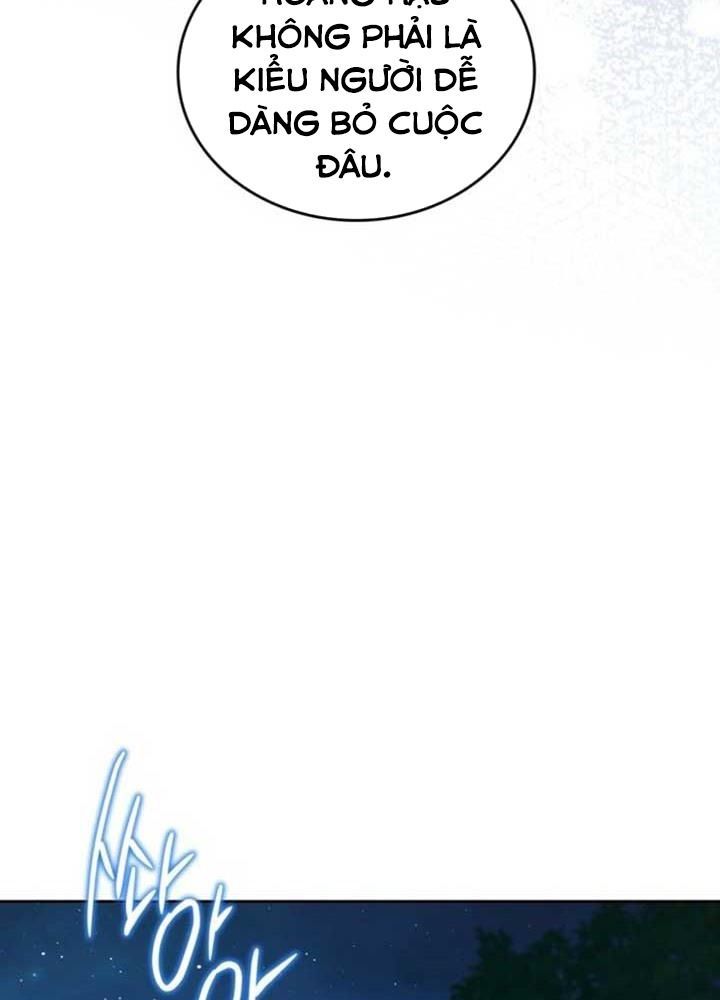 Kiếp Này, Tôi Sẽ Trở Thành Gia Chủ - Chapter 172 - Page 121