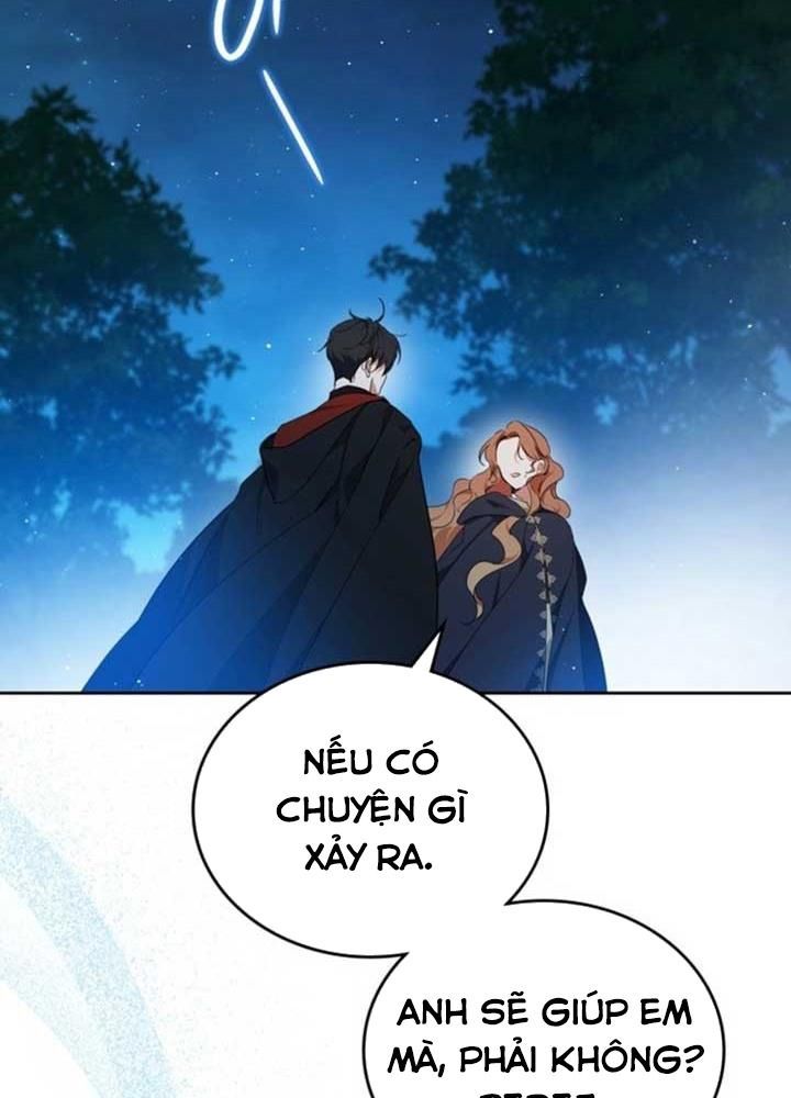 Kiếp Này, Tôi Sẽ Trở Thành Gia Chủ - Chapter 172 - Page 122