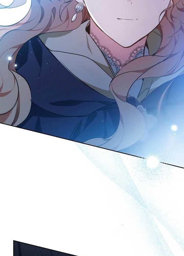 Kiếp Này, Tôi Sẽ Trở Thành Gia Chủ - Chapter 172 - Page 124