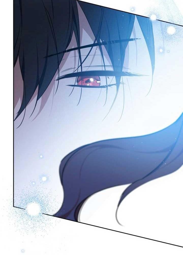 Kiếp Này, Tôi Sẽ Trở Thành Gia Chủ - Chapter 172 - Page 125