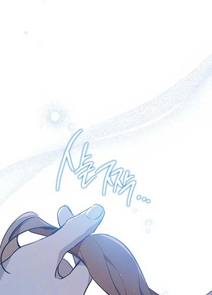 Kiếp Này, Tôi Sẽ Trở Thành Gia Chủ - Chapter 172 - Page 126